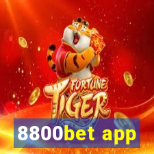 8800bet app